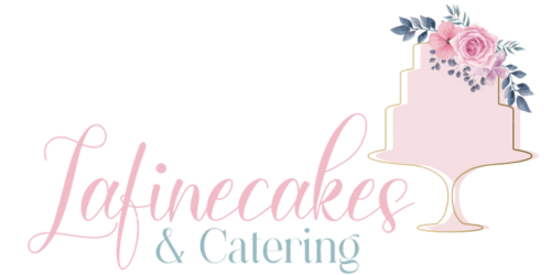 La Fine Cakes
