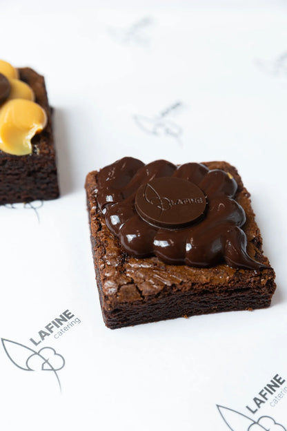 Afternoon Tea Box
