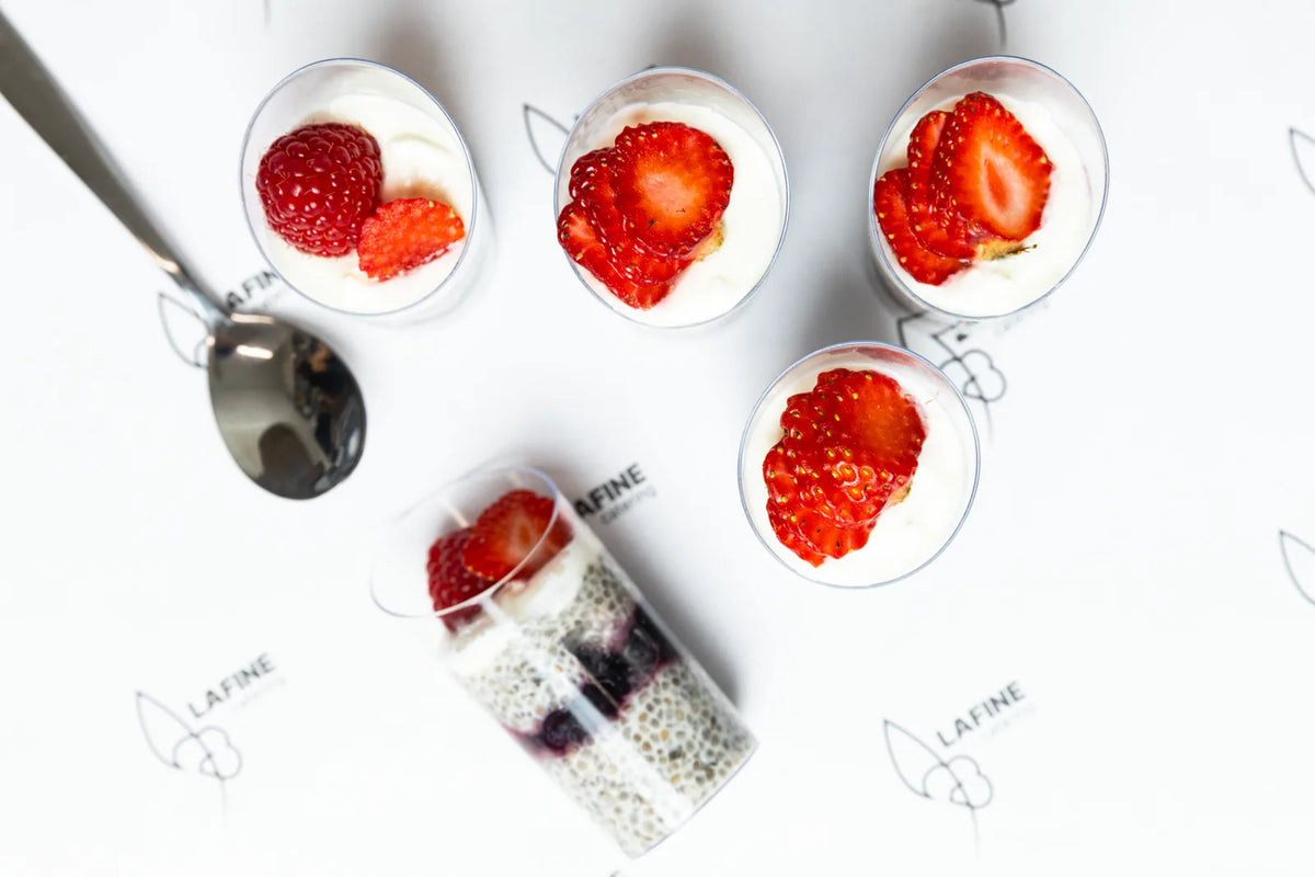 Breakfast Box