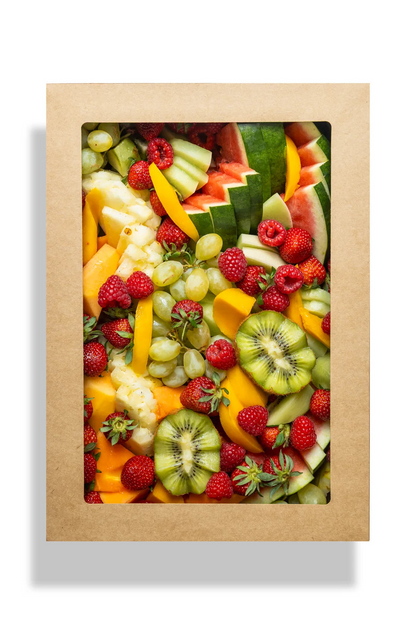 Fruit Platter
