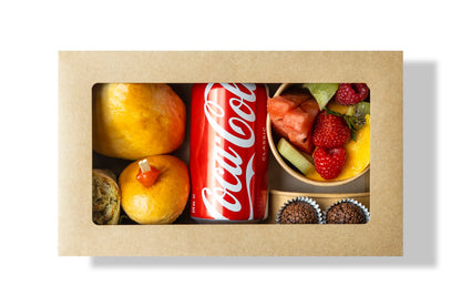 Lunch Box