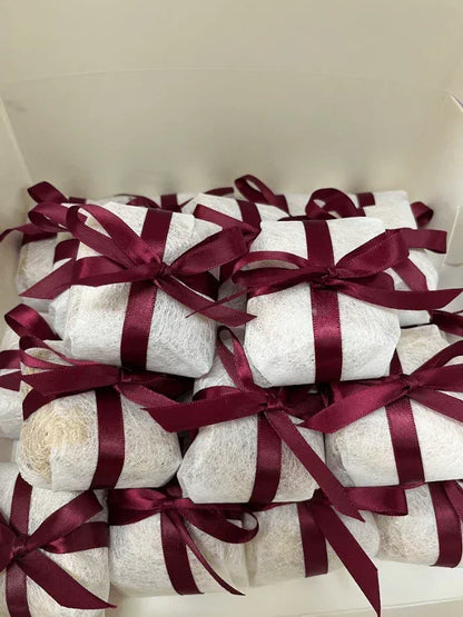 Bem Casado - La Fine Cakes