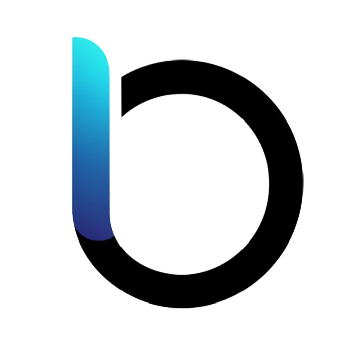 BEAI Expert